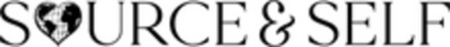 Source and Self logo