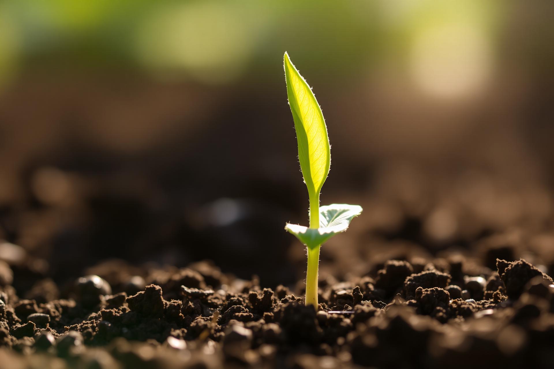 The Growth Lab team